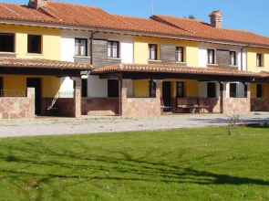 Casa San Juan 1
