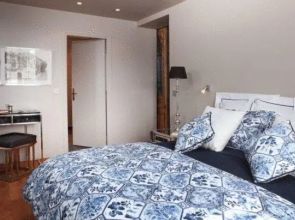 Le Cottage