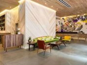 Motto by Hilton Washington DC City Center