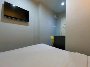 Lings Airbnb