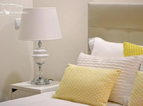 Alecrim Rosmaninho Guest House