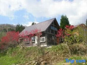 Cottage Jikyujisoku (Self-Sufficiency)