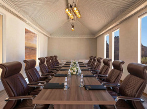 Shaden Resort by Accor