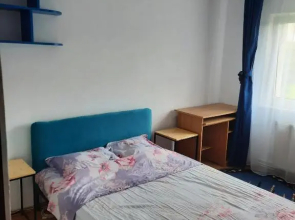 Apartament spatios in Iasi