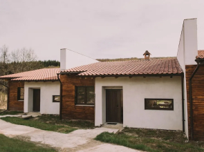 Valea cu ponei