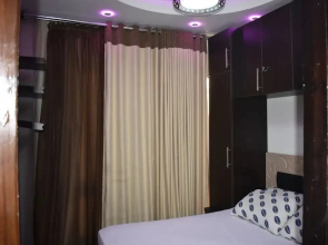 Rental Chalets Porto
