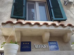 Antea