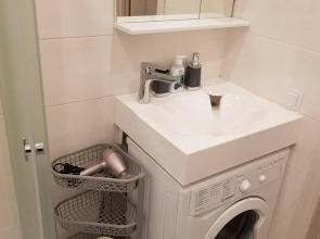 Aqua&Grill (Аква и Гриль)