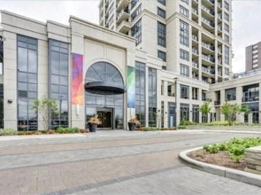 JP Stays - Luxurious Condo offered by Short Term Stays