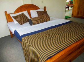 Blossom Inn
