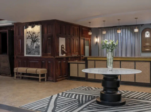 Independents Fairview Nairobi