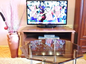 VIP Apartment Rental Services