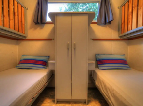 Bright Accommodation Park