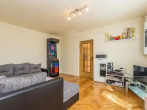 Apartments Bajcic