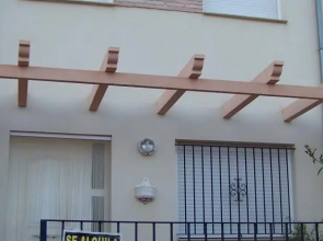 Chalet Chelo