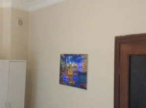 Downtown Guest House