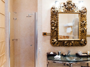 Hotel Allure Caramel by Karisma