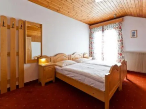 Hotel Brückenwirt - Al Ponte