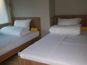 Guest House Julien