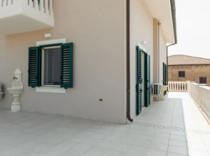 Belvilla by OYO Villa Intera 12 Pax
