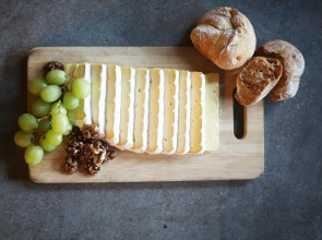 Conscious Hotel Vondelpark