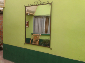 Hostal Isidoros