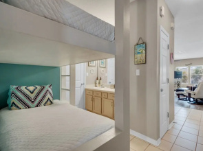 Sandpiper Cove 9209