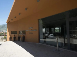 Vila Gale Collection Douro Hotel