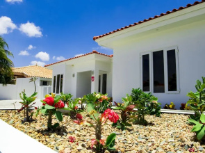 Villa Noah