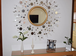 Knossos by Heloni Apartments