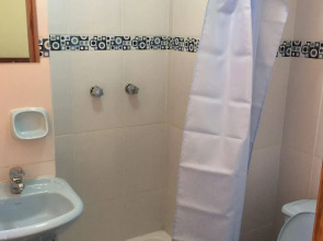 Residencial Alta Vista