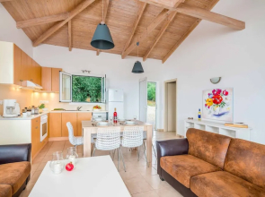 Villa Notos
