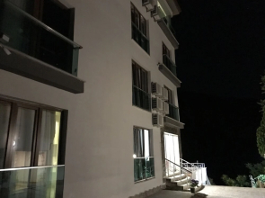 Grand Derici Otel