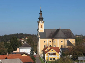 Stefflhof