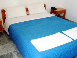 Vatera Beach Hotel