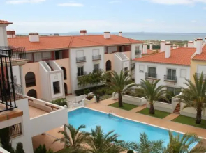 Silver Coast Holidays