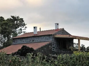 Vinea Lava Praia Campo Pico