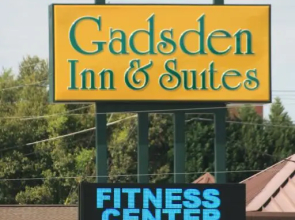 Gadsden Inn and Suites