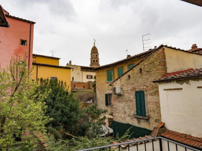 La Piccola Corte