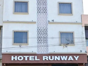 Hotel Runway