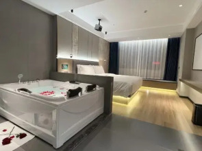 Hippmann hotel