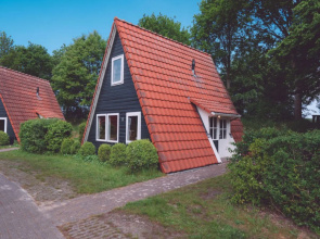 Eigen Wijze 41948