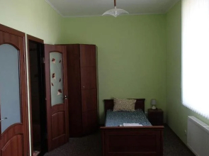 Mini Hotel Pale