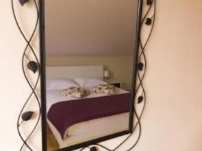 F Apartmani Kragujevac