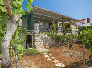Holiday Home Neda