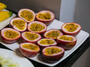 Maya Boutique Hotel & Spa