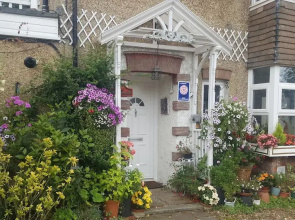 Orchard House