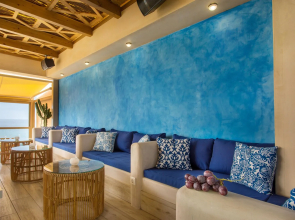 Serenity Spritz Boutique Hotel - Adults Only