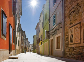 Stunning Home in Skradin-dubavice With Wifi and 4 Bedrooms