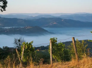 Zur Aussicht